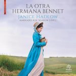The Other Bennet Sister
