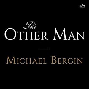 The Other Man