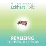 The Power of Now