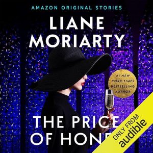 The Price of Honey