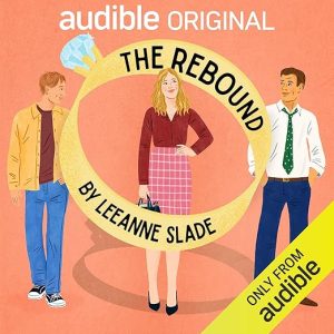 The Rebound