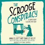 The Scrooge Conspiracy