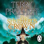 The Shepherd’s Crown