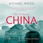 The Story of China