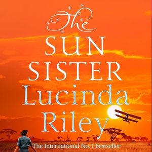 The Sun Sister