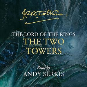 The Two Towers