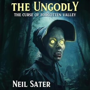 The Ungodly