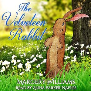 The Velveteen Rabbit