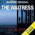 The Waitress