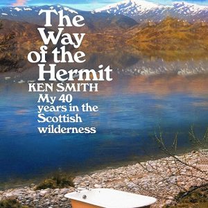 The Way of the Hermit