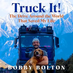 Truck It!