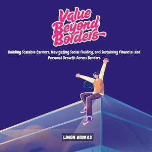 Value Beyond Borders