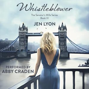 Whistleblower