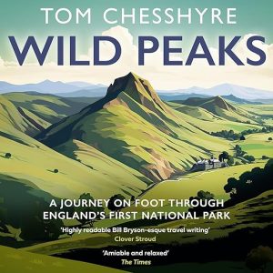 Wild Peaks