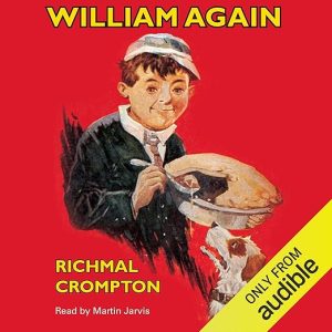 William Again