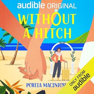 Without a Hitch