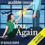 You, Again