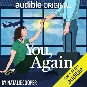 You, Again