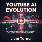 YouTube AI Evolution