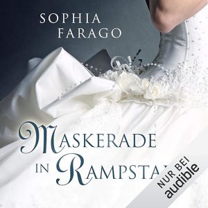 Maskerade