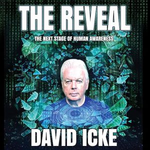 The Reveal
