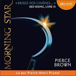 Morning Star