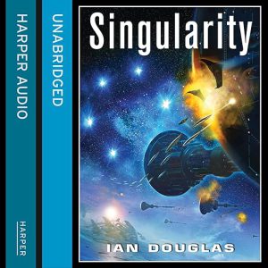 The Singularity is Nearer