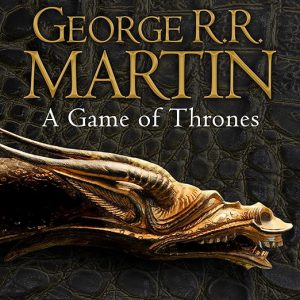 A Game of Thrones