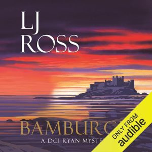 Bamburgh