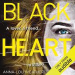 Black Heart