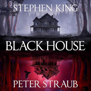 Black House