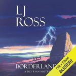 Borderlands