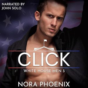 Click
