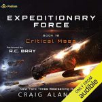 Critical Mass