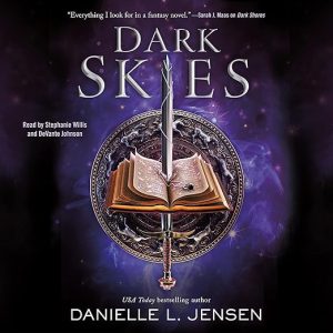 Dark Skies