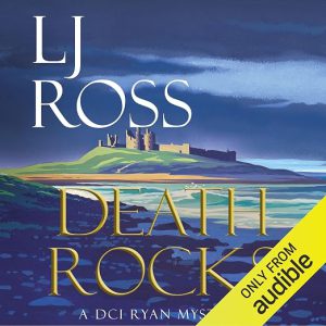 Death Rocks