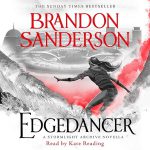 Edgedancer