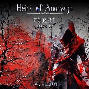 Feral
