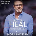 Heal