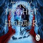 Hogfather
