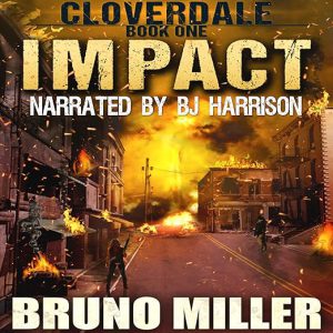 Impact