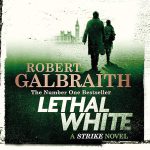 Lethal White