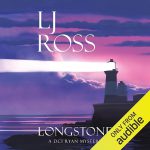 Longstone
