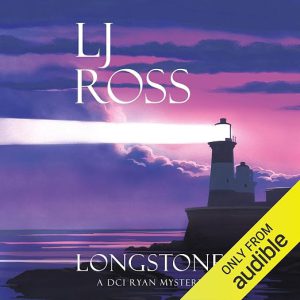 Longstone