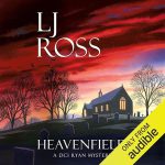 Heavenfield