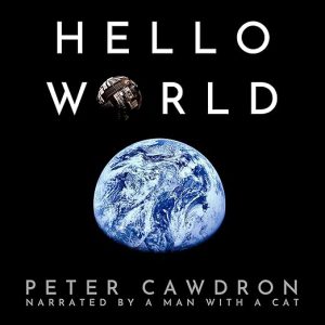 Hello World