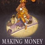 Making Money