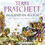 Moving Pictures
