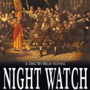 Night Watch