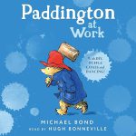 Paddington at Work
